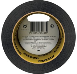 De_scotch rub universal 48x25 no