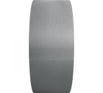 Scotch ruban de réparation Universal, ft 48 mm x 25 m, argent