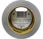 Scotch ruban de réparation Universal, ft 48 mm x 25 m, argent