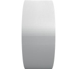 Scotch Universal Repair Tape, ft 48 mm x 25 m, white