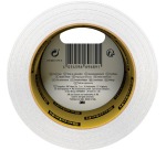 Scotch Universal Repair Tape, ft 48 mm x 25 m, white