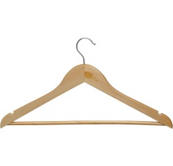 En_maul cintre bois p8