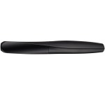 Pelikan Twist Füllfederhalter, im Blister, schwarz