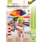 Folia set de bricolage All Year II