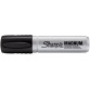 Sharpie permanent marker Pro Magnum, zwart