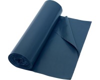 EN_SAC POUBELLE 60X80 40M GRS 20X