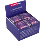 Bruynzeel gomme malléable, boîte de 22 pièces