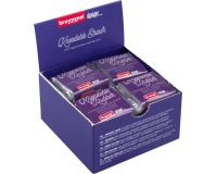 Bruynzeel kneedgum, doos van 22 stuks