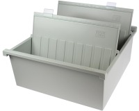 Han fichier ft A4, horizontal
