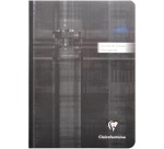 Clairefontaine Klassenheft, 2 Sprachen, immerwährend