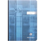 Clairefontaine Klassenheft, 2 Sprachen, immerwährend