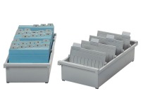 EN_BAC A FICHES A5 OUVERT HORIZON