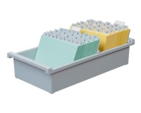 Han fichier ft A6, horizontal