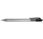 Paper Mate balpen InkJoy 100 RT zwart