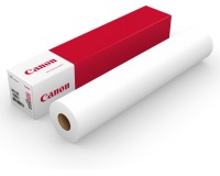 Canon papier plotter, standard, Ft 625 mm x 50 m, 90 g