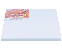 EN_TAC TOILE 20X20CM