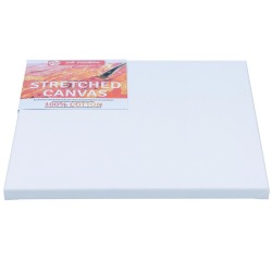 Talens Art Creation bespannen spieraam, katoen, ft 20 x 20 cm