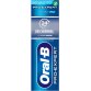 Oral-B Pro-Expert Deep Clean dentifrice, tube de 75 ml