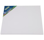 Talens Art Creation bespannen spieraam, katoen, ft 60 x 80 cm