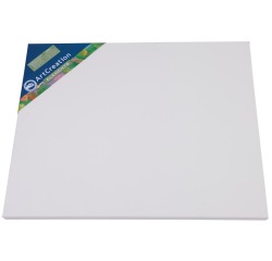 Talens Art Creation bespannen spieraam, katoen, ft 60 x 80 cm