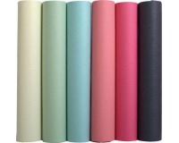 EN_RLX PAP COUV 3X0,70M PASTEL ASS