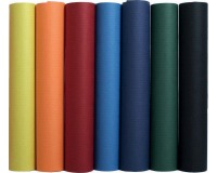 Exacompta inpakpapier geassorteerde felle kleuren