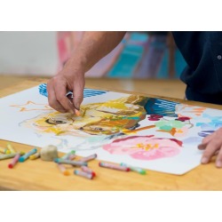 EN_VAN GOGH PASTEL HUILE COMM 12X
