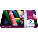 EN_VAN GOGH PASTEL HUILE COMM 12X