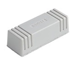 Dahle frotteur magnétique