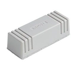 Dahle magnetische bordenwisser bordenwisser