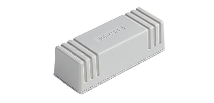 Dahle magnetic eraser