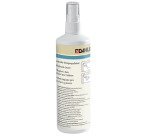 Dahle liquide nettoyant pour tableaux blancs