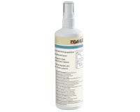 Dahle whiteboard cleaner liquid