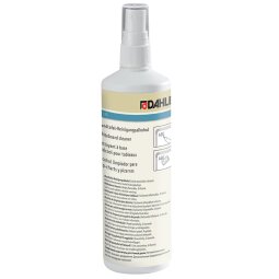 DE_DAHLE SPRAY NETTOYANT 250ML