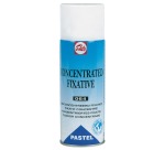 Talens concentrated fixative 064