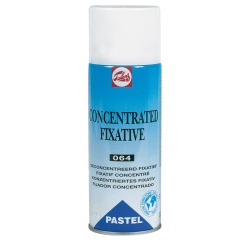 Talens geconcentreerd fixatief 064