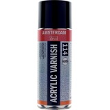 Amsterdam vernis acryl brillant, aérosol de 400 ml