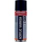 Amsterdam vernis acryl brillant, aérosol de 400 ml