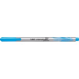 Bic fineliner Intensity, moyenne, turquoise