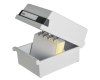 EN_BAC FICHIER A6 GRIS HORIZ HAN