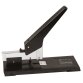 Pergamy blokhechter Heavy Duty full strip, capaciteit: 240 blad