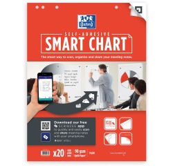 EN_SMART CHART AUTO COL 60X80 20F