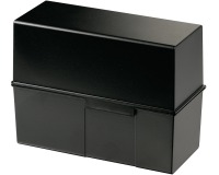 EN_FICHIER NOIR DIN A5 HAN