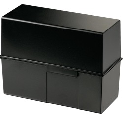 EN_FICHIER NOIR DIN A5 HAN