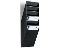 EN_TRIEUR GUSTAV.6 COMP.VERT.NOIR