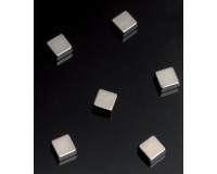 EN_AIMANT ULTRA STRONG 6 PCS