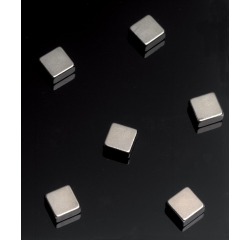 EN_AIMANT ULTRA STRONG 6 PCS