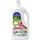 Ariel Professional Formula Stain Buster wasmiddel, fles van 4,05 liter, 90 wasbeurten