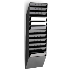 EN_TRIEUR IDEAL.12 COMP.HOR.NOIR