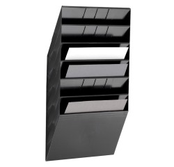 EN_TRIEUR DE BUREAU NOIR 6